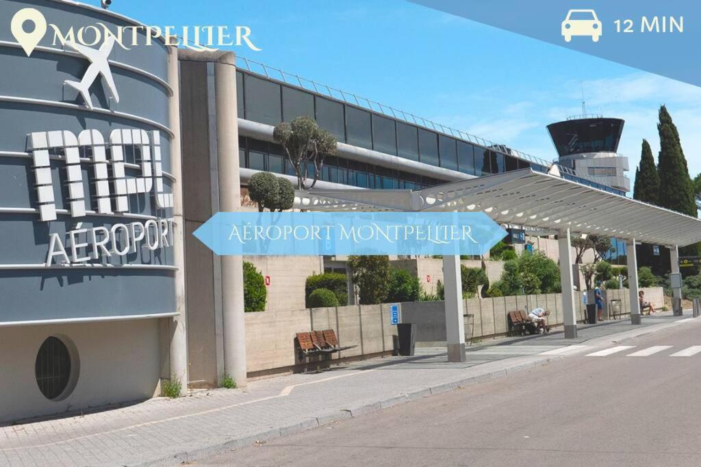 027-maison, 2chambres, Jardin, Parking, *