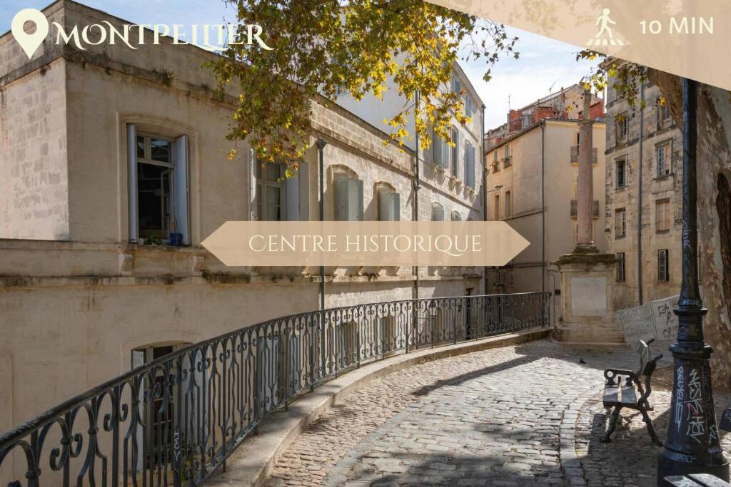 027-maison, 2chambres, Jardin, Parking, Apartment